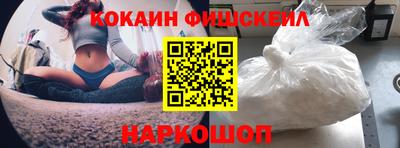 твердый Кулебаки