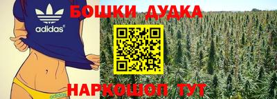 твердый Кулебаки