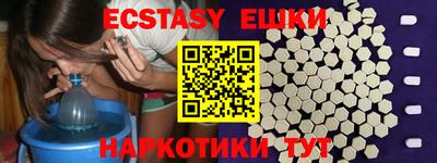 гидропоника Кунгур