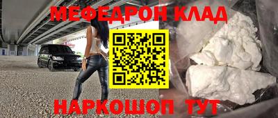 гидропоника Ликино-Дулёво